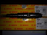  Bosch 0445120117